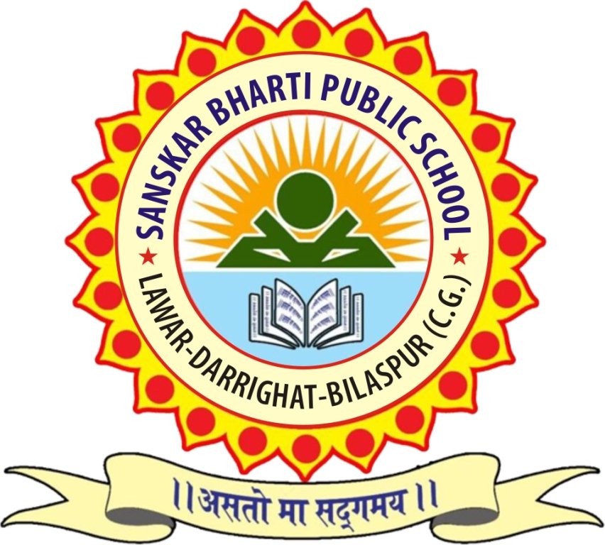 About - Sanskar Bharti Public School